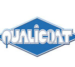 area-certification-1