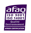 area-certification3