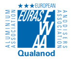 area-certification5