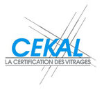 area-certification6