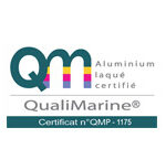 area_certification2