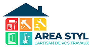 AREA-STYL