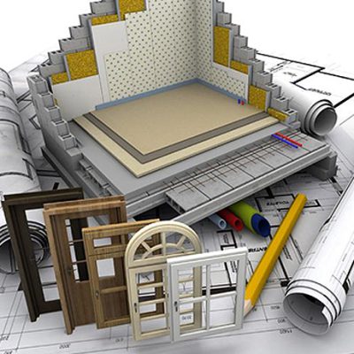 area-styl un savoir faire